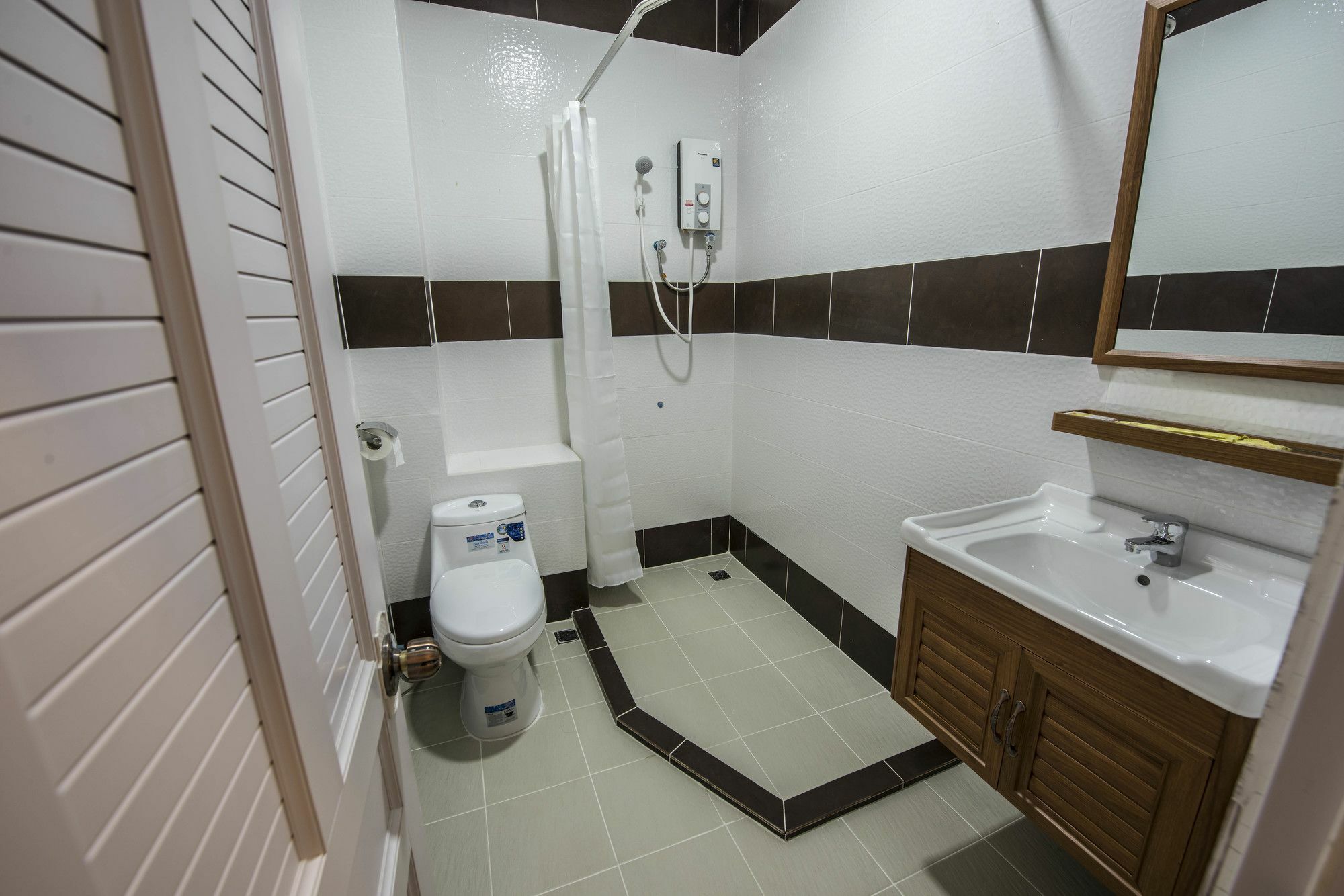 Phnom Penh Le Vincent Hotel Luaran gambar